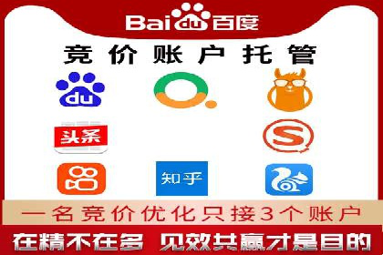 百度推广价格策略：成功案例分享